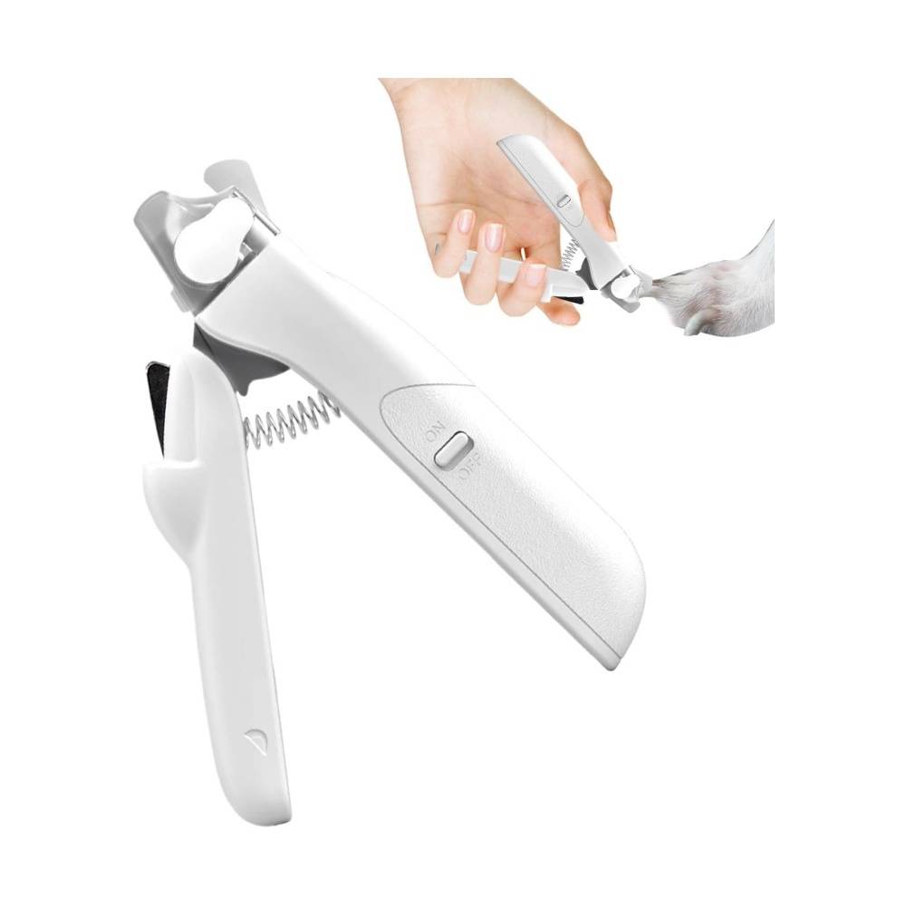 Coupe - ongles pour chien DtopbuyAge - Image 1
