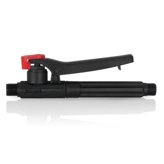 Poignée gachette de rechange pour Lance de Pulvérisateur à Batterie 16L VITO - Image 1