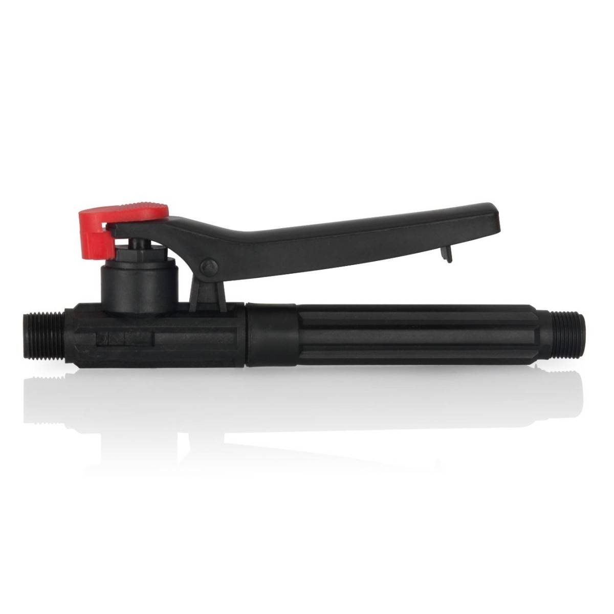 Poignée gachette de rechange pour Lance de Pulvérisateur à Batterie 16L VITO - Image 1