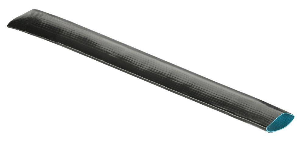 Gardena - Tuyau de refoulement à la coupe 38mm 1 1/2", 50m Gardena - Image 1