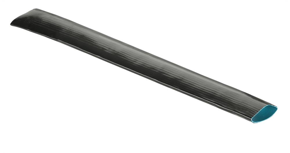 Gardena - Tuyau de refoulement à la coupe 38mm 1 1/2", 50m Gardena - Image 2
