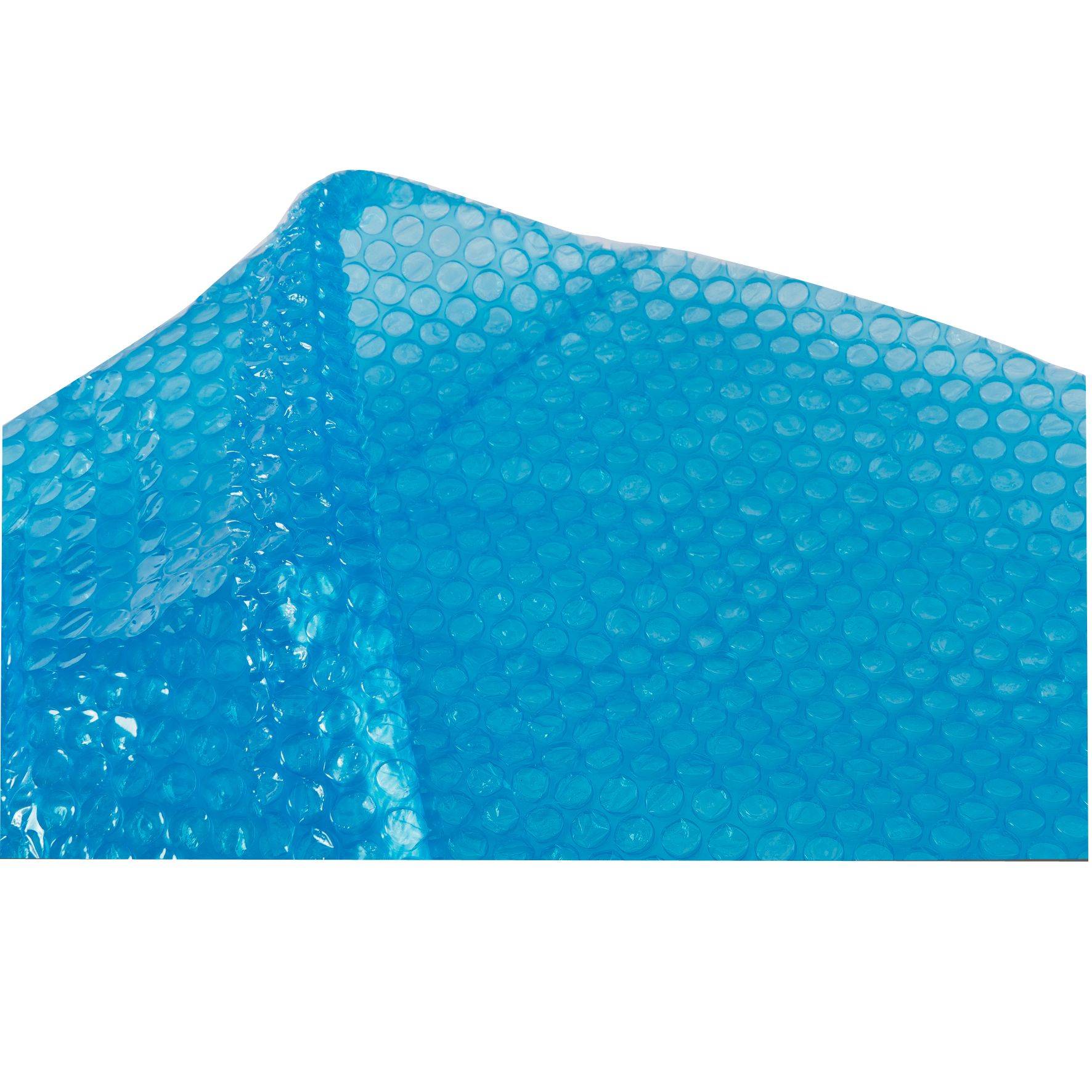 Bâche à bulles pour piscine Ø 4,88 m - Intex - Image 4