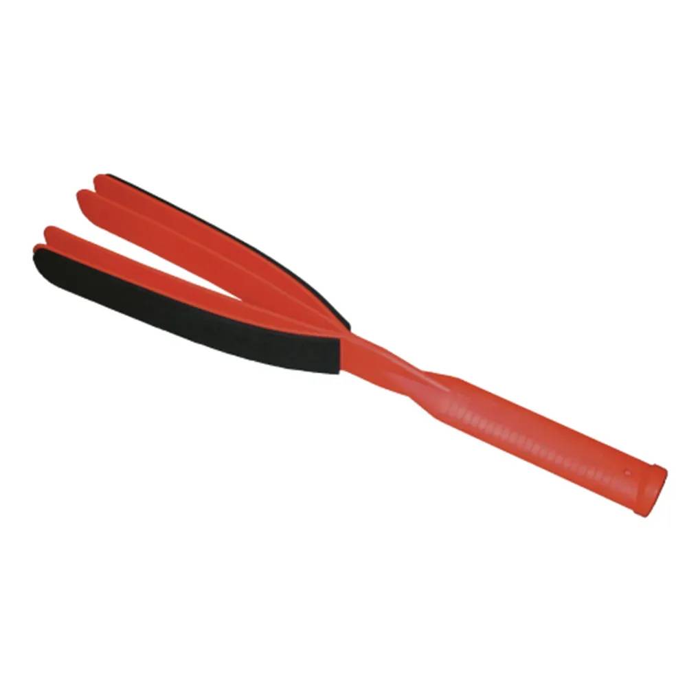 Claquette à porcs PVC robuste - Image 1