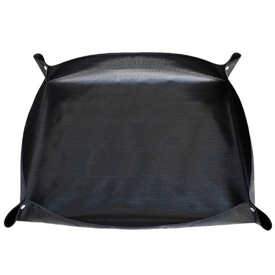 Tapis de Jardinage Imperméable 100x100 cm - IntiMeg - Image 1