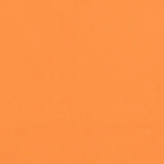 Tente de réception acier orange 580 x 292 x 315 cm - PANGIVO - Image 8