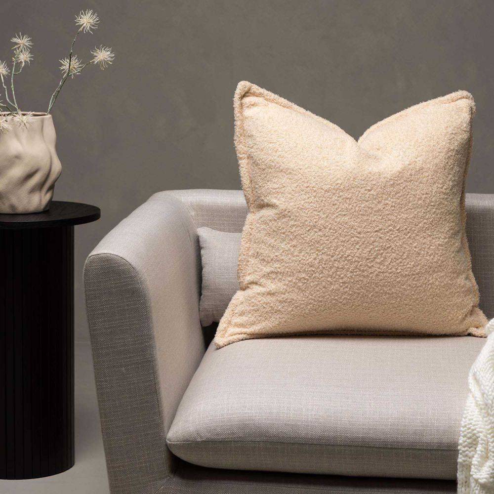 Venture Home - Housse de coussin 60x60 cm Tuva - Image 2