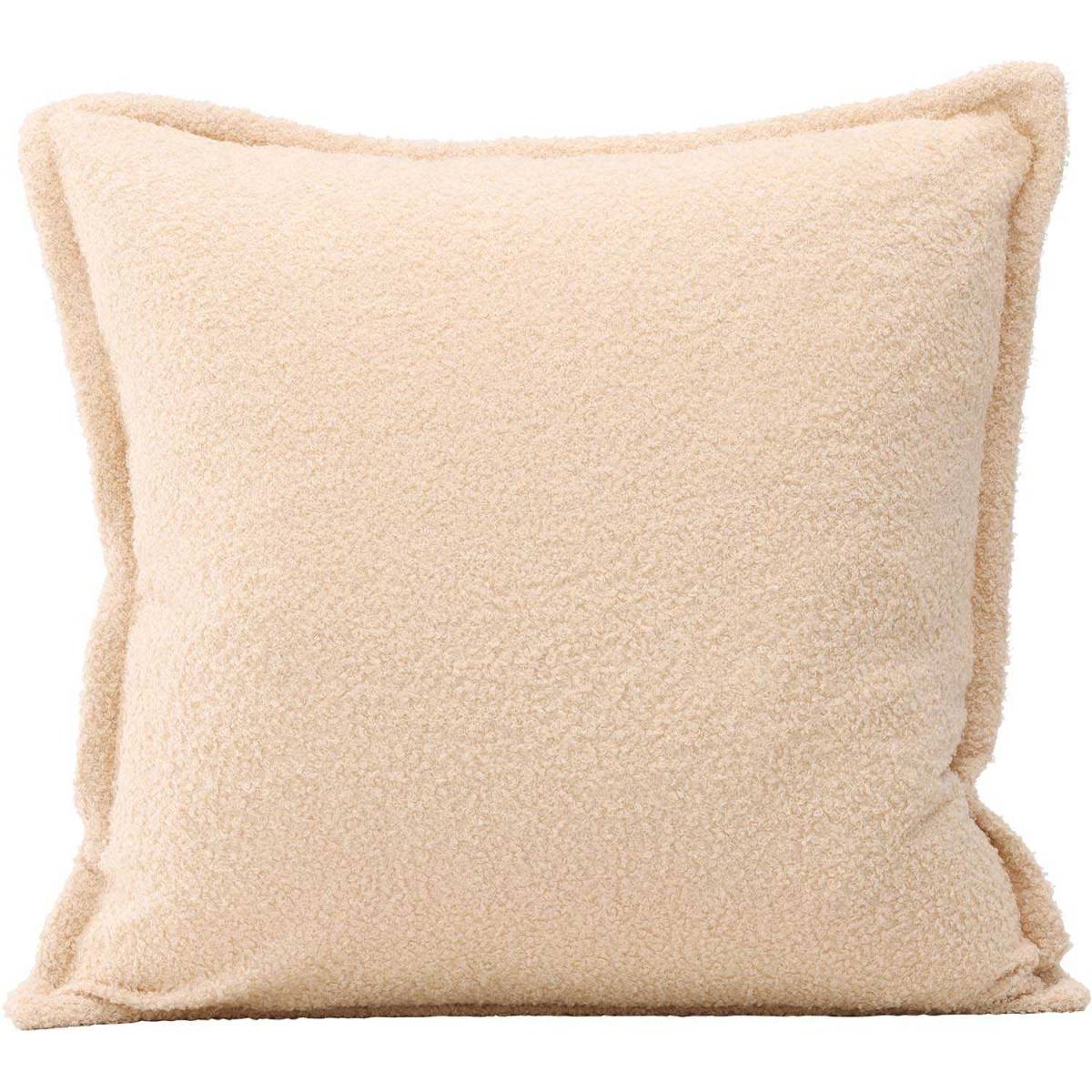 Venture Home - Housse de coussin 60x60 cm Tuva - Image 1
