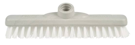 Recureur Ecocycled Ppn/Vl30-30 Cm (Escppn30) - Guialto
