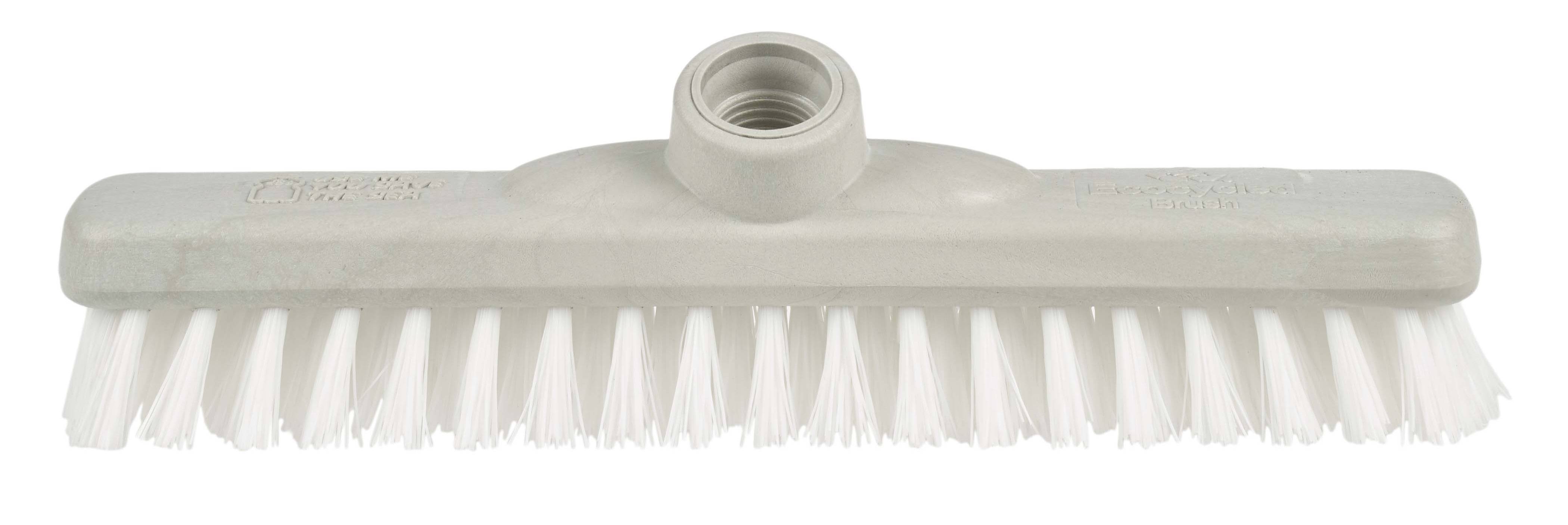 Recureur Ecocycled Ppn/Vl30-30 Cm (Escppn30) - Guialto