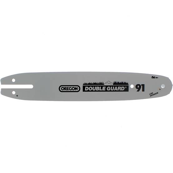Gt Elec - Guide OREGON 10 pouces pour tronçonneuse GT ELEC - GT ELEC