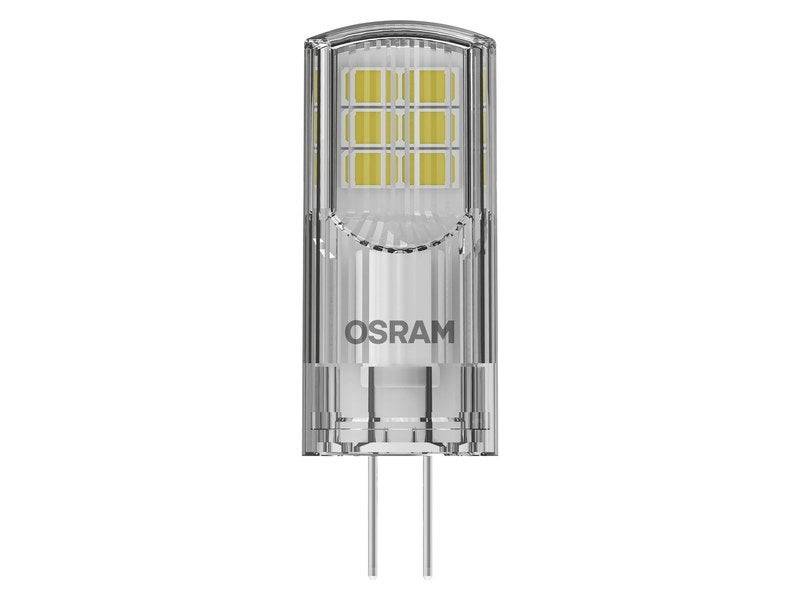 Osram - Ampoule led capsule G4 300 Lm 30 W blanc chaud, OSRAM - Image 1