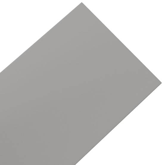 Bordure jardin flexible plastique PE aménagement allées bassins 3pcs 10mx20cm gris - ComfortXL Outdoor Living - Image 6