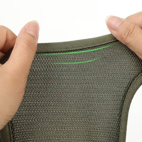 IntiMeg - Hamac de toilettage pour chien et chat S IntiMeg - Image 6