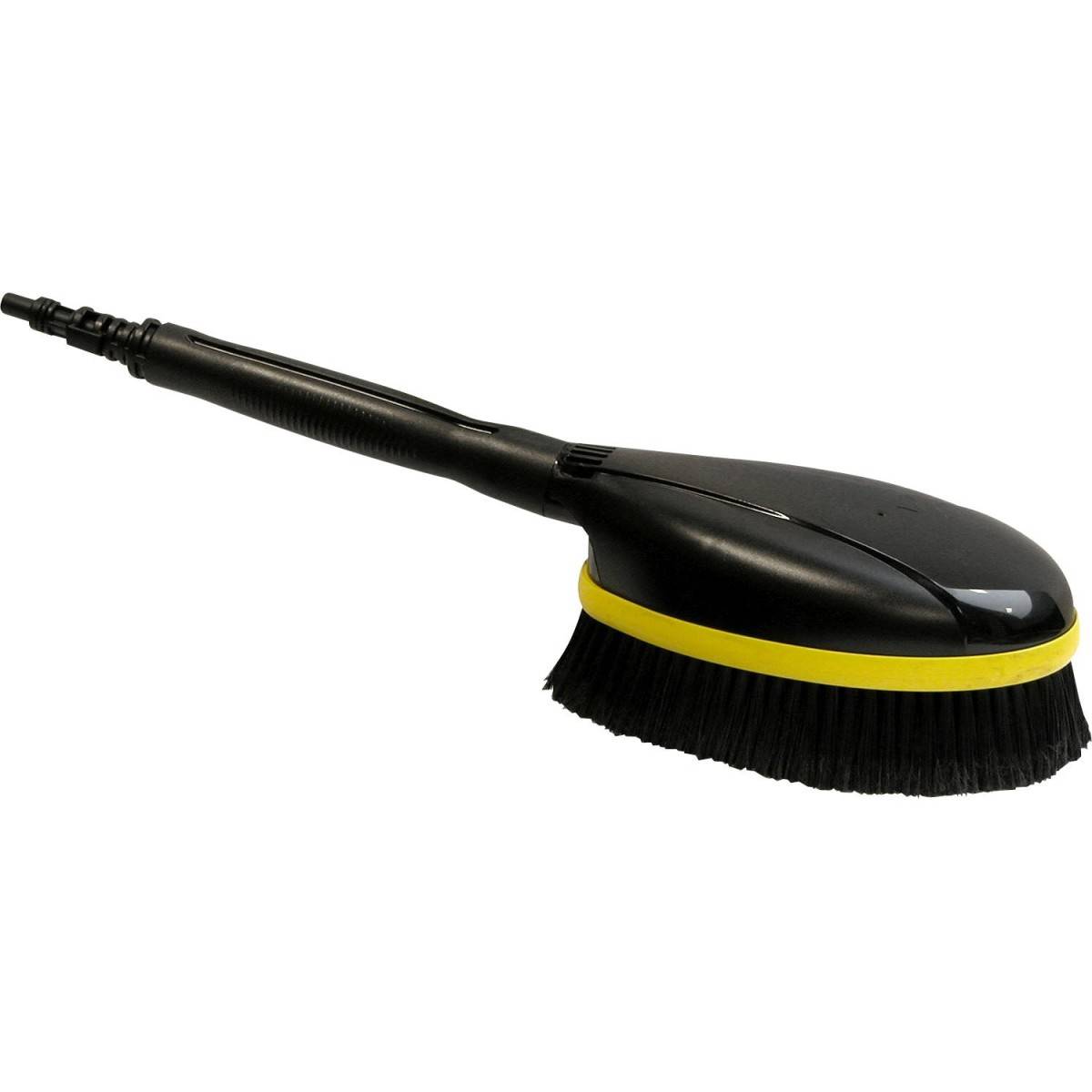 Brosse rotative à poils pour nettoyeurs haute pression Lavor - Image 1