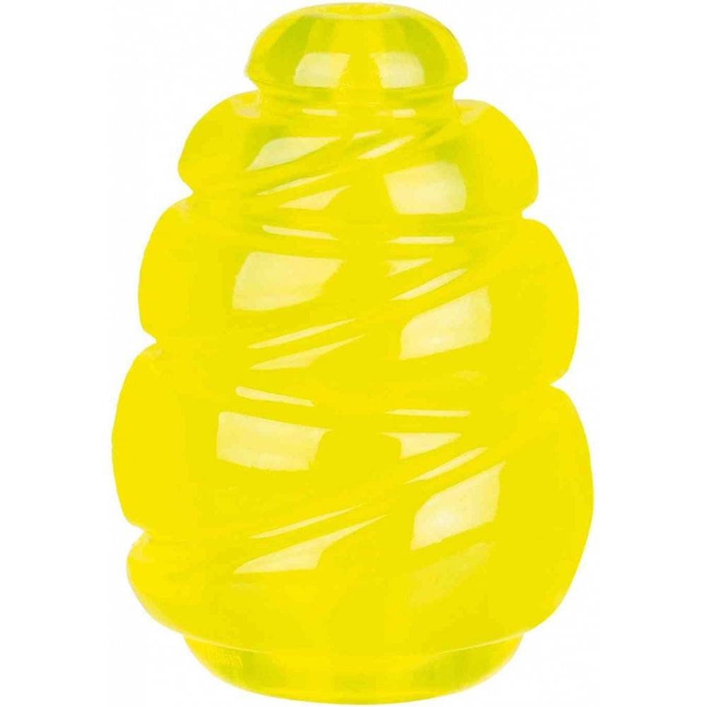 Trixie - jouer pour chien Super Strong Sauteur - Image 1