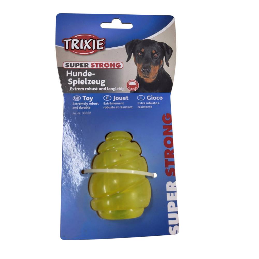 Trixie - jouer pour chien Super Strong Sauteur - Image 3