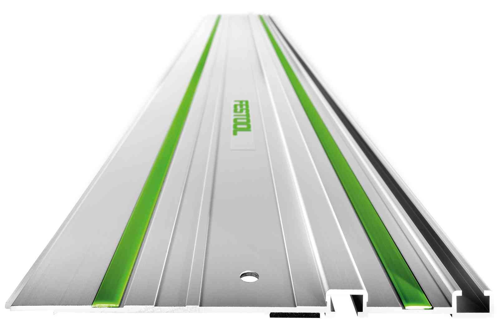 Rail de guidage FS 800/2 - Festool - Image 2