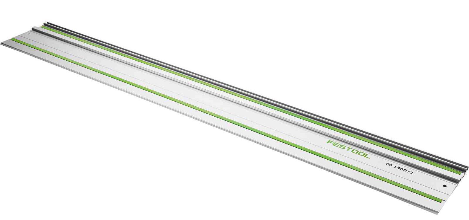 Rail de guidage FS 800/2 - Festool - Image 1