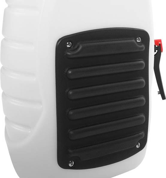 Importdistrib - Pulvérisateur electrique sur batterie 18L - Image 7