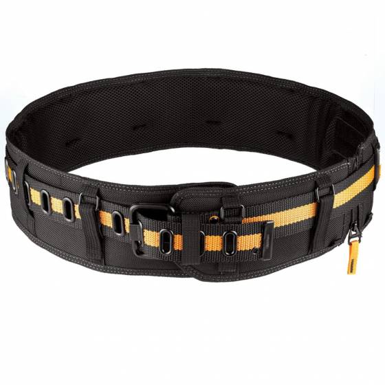 Ceinture porte-outils 3pcs d'artisan - TOUGHBUILT - TB-CT-111-3P-CEA - Image 3