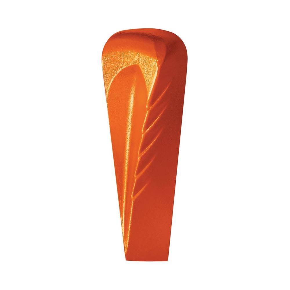Fiskars - Coin éclateur à bois Fiskars