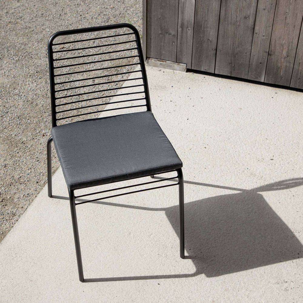 Venture Home - Chaise de jardin Panjin - Image 2