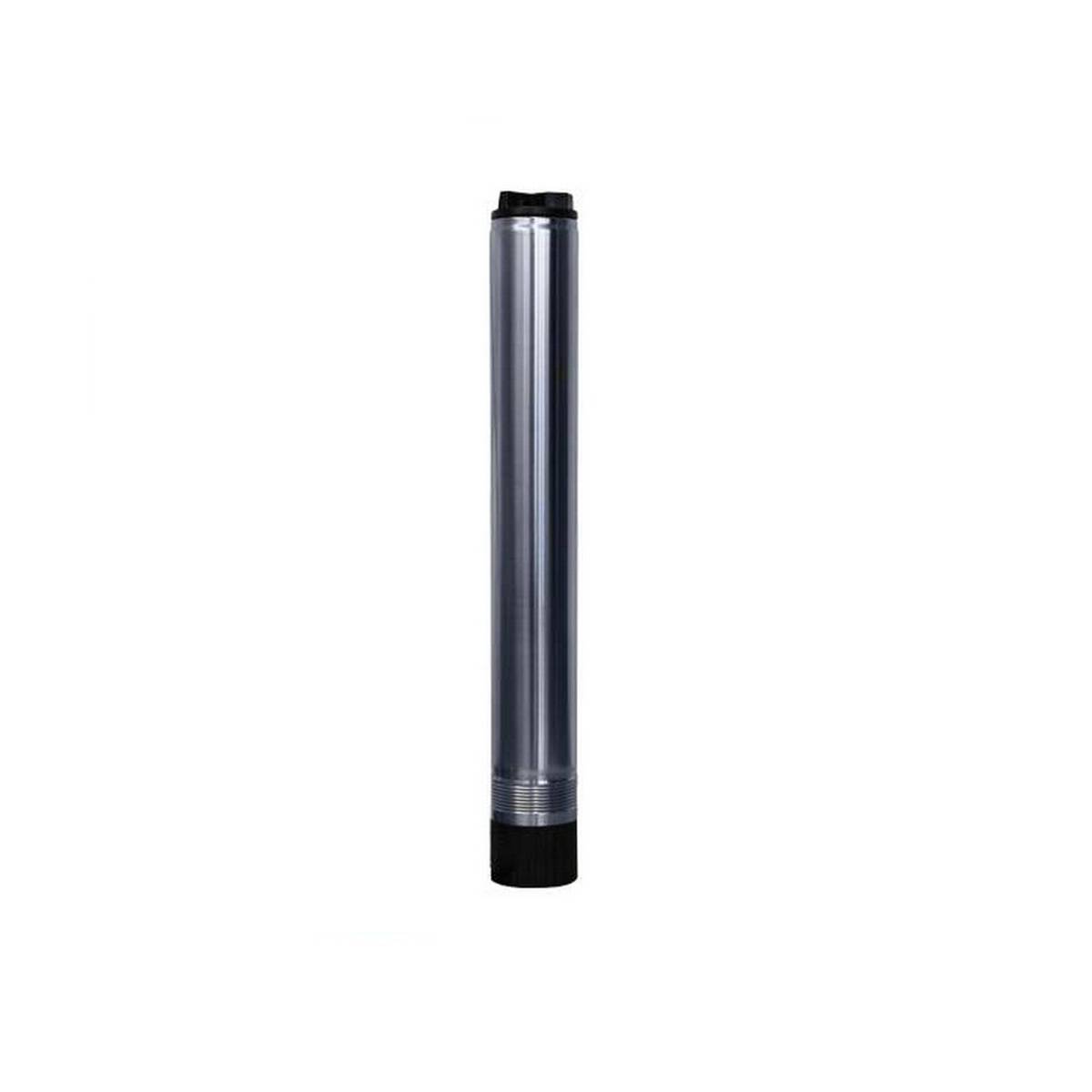 Pompe immergée 1000w 5000l/h noir/inox SANIWELL4-50IPC Sfa - Image 1