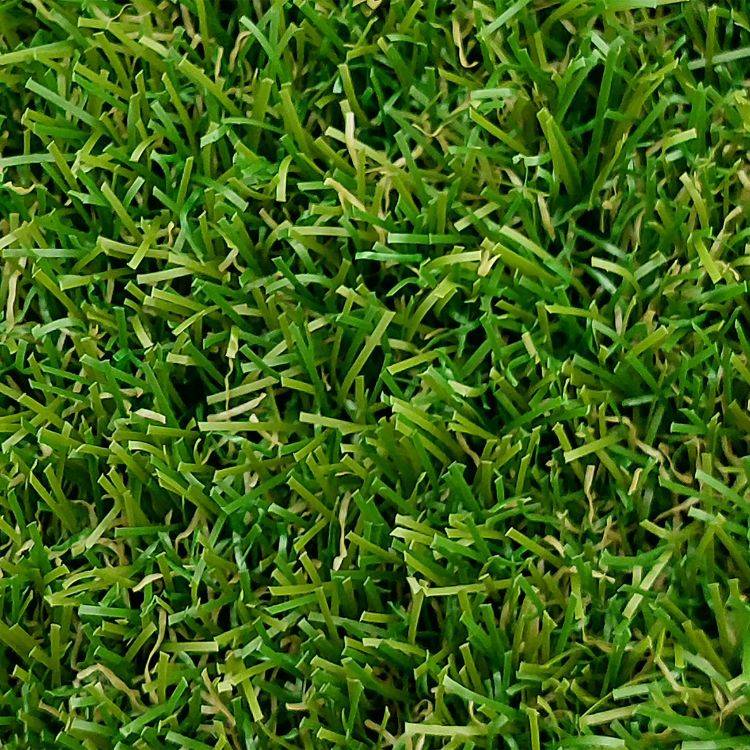 Gazon Synthétique GREEN PRO 36mm - 4Mx4M soit 16m2 - BBE - Image 4