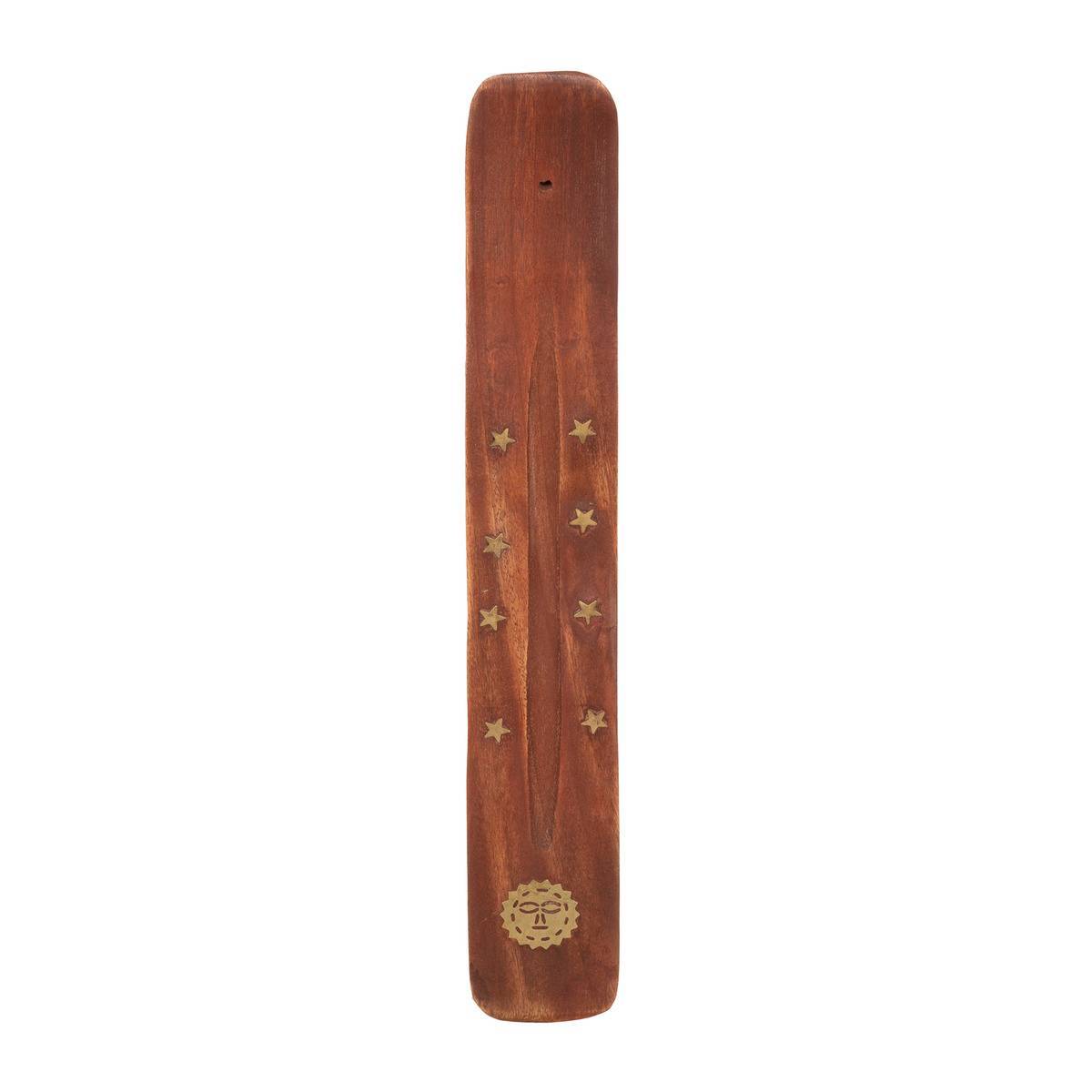 Atmosphera - Support d'encens 25x3,5cm - Atmosphera Créateur d'intérieur - Image 5