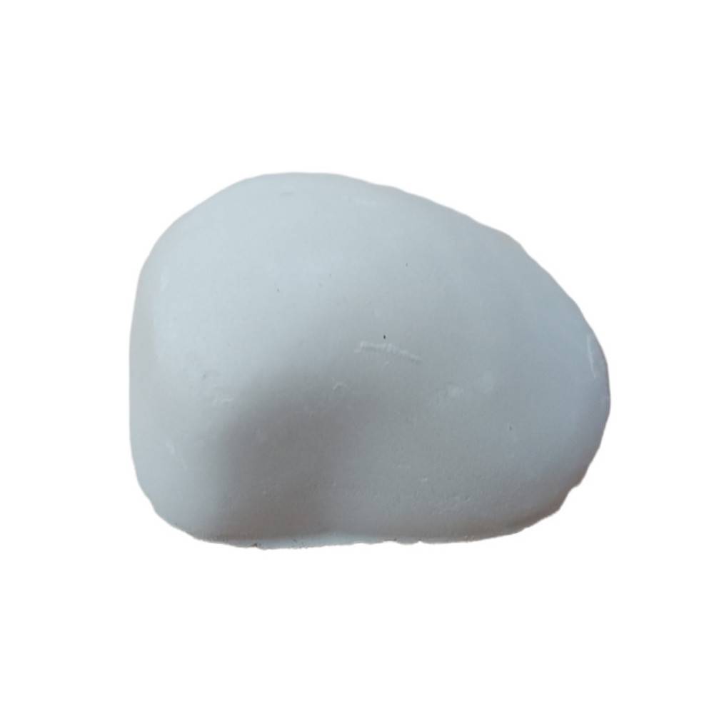 Animallparadise - Coquille à oxygène pour poisson d' Aquarium - Image 3