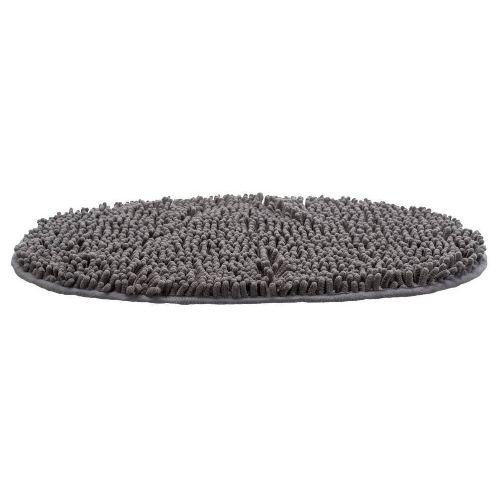 Trixie - Trixie - Tapis absorbant 56 × 37 cm, anti saletés pour chien - Image 1