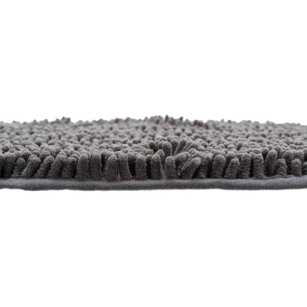 Trixie - Trixie - Tapis absorbant 56 × 37 cm, anti saletés pour chien - Image 2