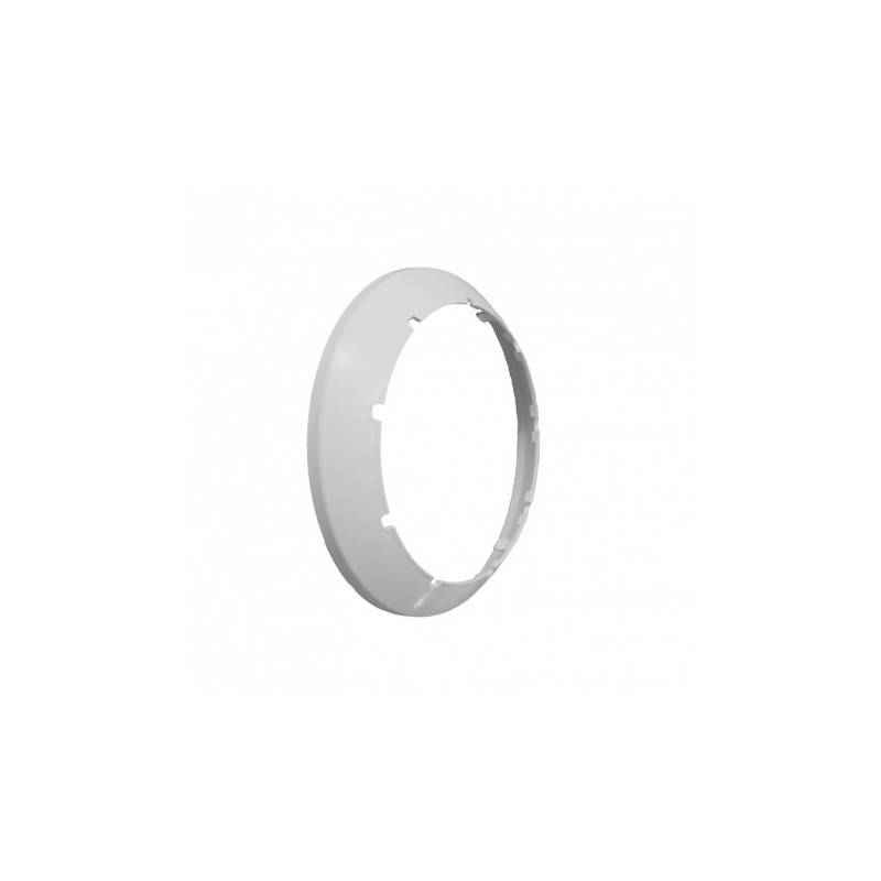 Enjoliveur pour projecteur GAIA2 - Image 1