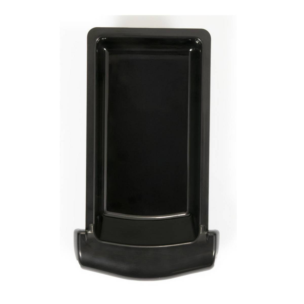 Livoo - Plancha électrique 2000w 43x23cm noir DOC351 Livoo - Image 4