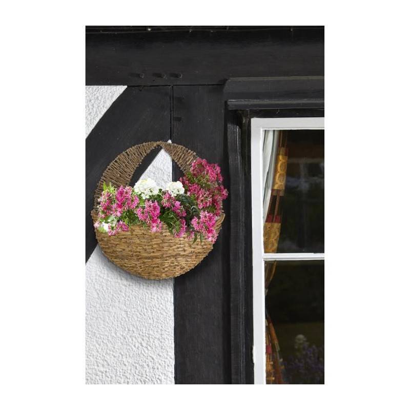 Smart Garden - Corbeille Murale - Campagne - 41cm - Smart Garden - Image 2