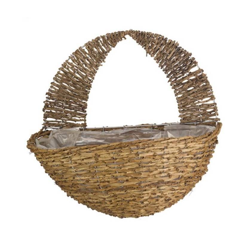 Smart Garden - Corbeille Murale - Campagne - 41cm - Smart Garden - Image 1