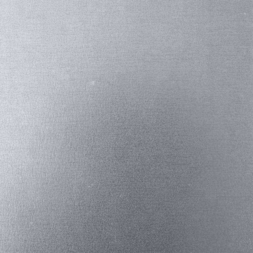 Jardinière acier galvanisé 200 x 40 x 40 cm - PANGIVO - Image 10