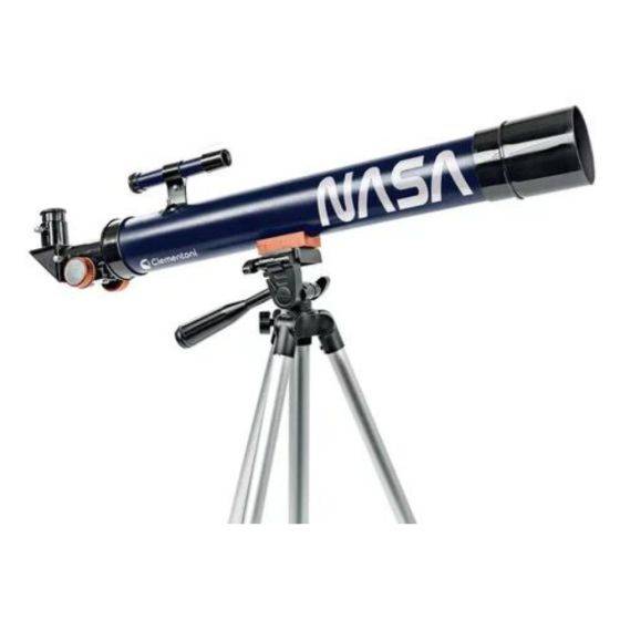 clementoni - Télescope NASA pour observer les étoiles - Image 2