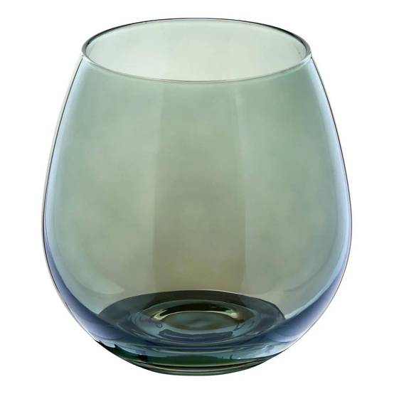 Lot de 6 Gobelets Bas "Lucia" 45cl Multicolore - Image 6