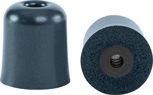 Bouchons d'oreilles EB-B-L2/12 FESTOOL pour protection auditive GHS 25I - 12 pièces - 577798 - Image 2