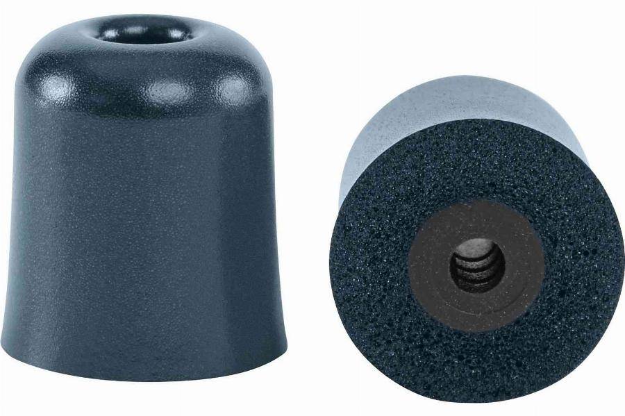 Festool - Bouchons d'oreilles EB-B-L2/12 FESTOOL pour protection auditive GHS 25I - 12 pièces - 577798 - Image 1