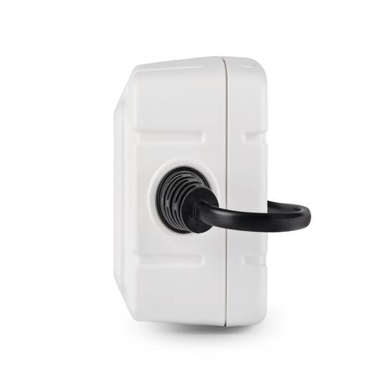 Chargeur de Batterie Defender 12 - 6V/12V - TELWIN - 807607 - Image 4