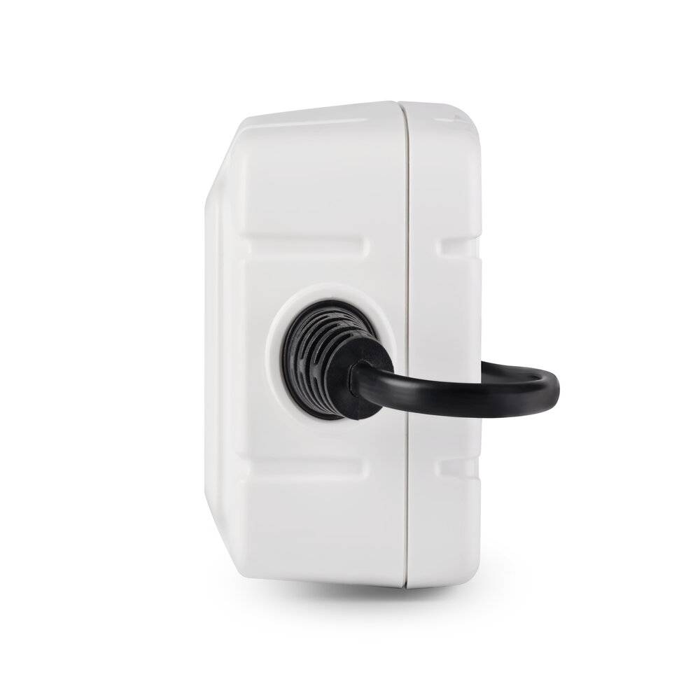 Chargeur de Batterie Defender 12 - 6V/12V - TELWIN - 807607 - Image 4