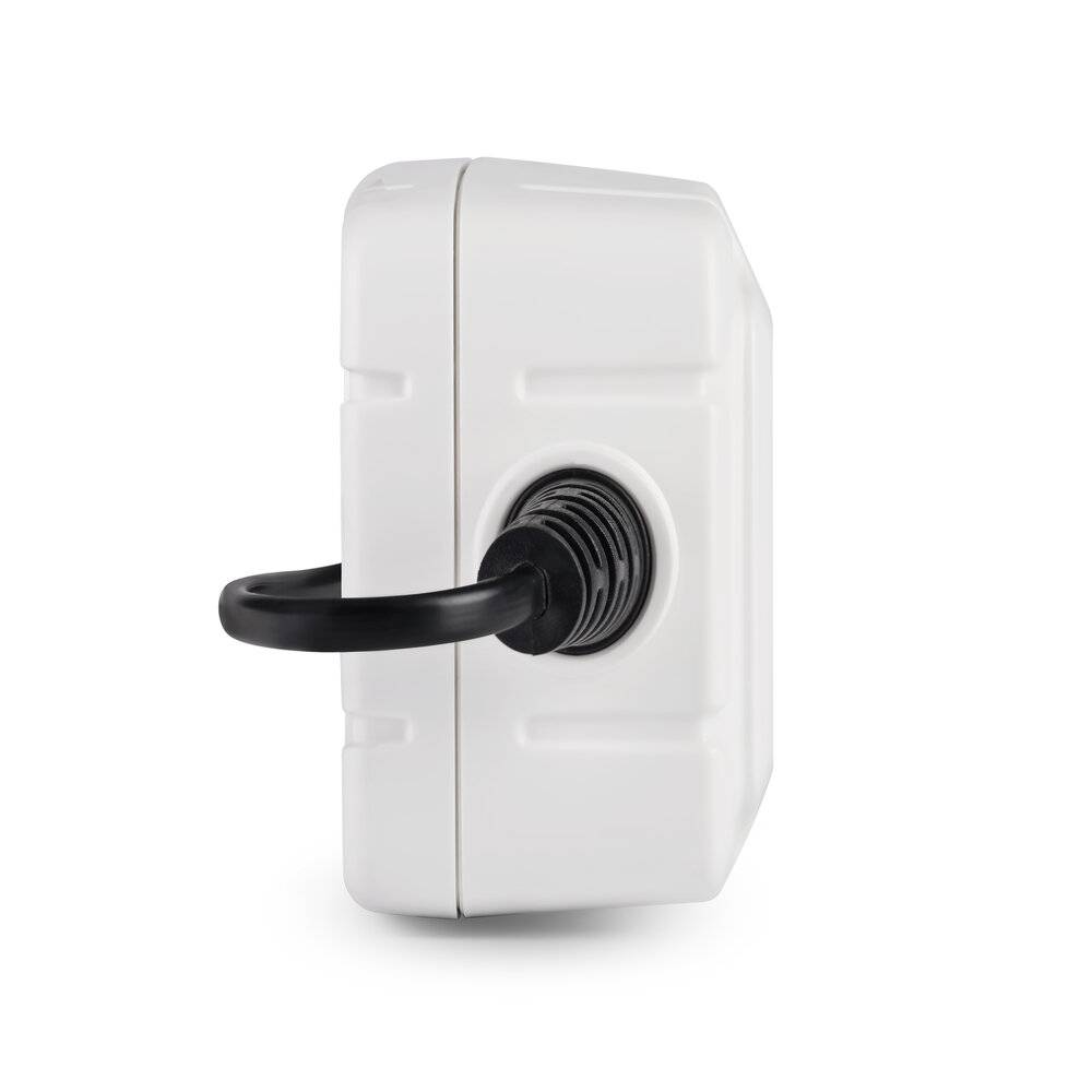 Chargeur de Batterie Defender 12 - 6V/12V - TELWIN - 807607 - Image 5