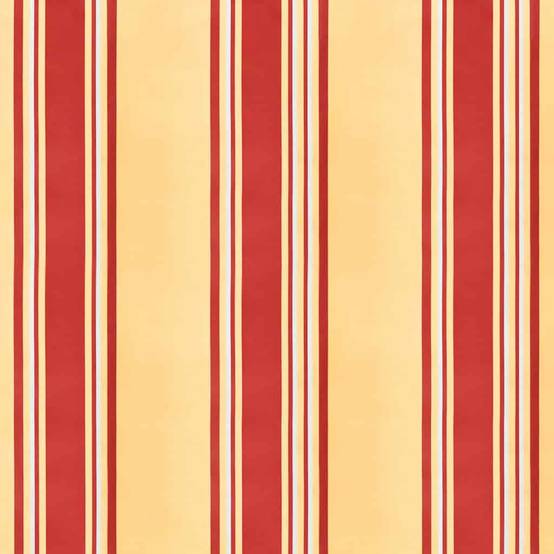 Store banne | Auvent Rétractable Jaune 350 x 200 cm tissu Maison Chic - Image 8