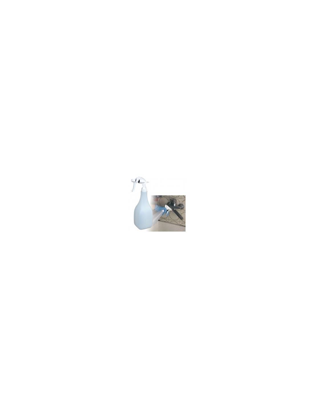 0 - Pulverisat Chimiq Lubrif/nettoyealta 1000-2056/86