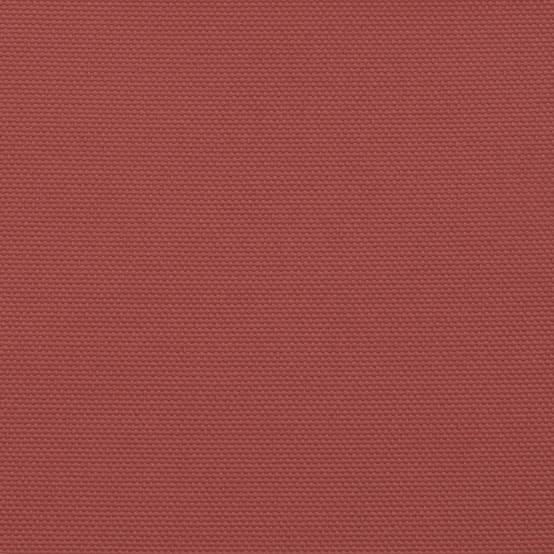Coussin/parasol polyuréthane marron 6 x 7 m - Prolenta premium p379.1 - Image 9