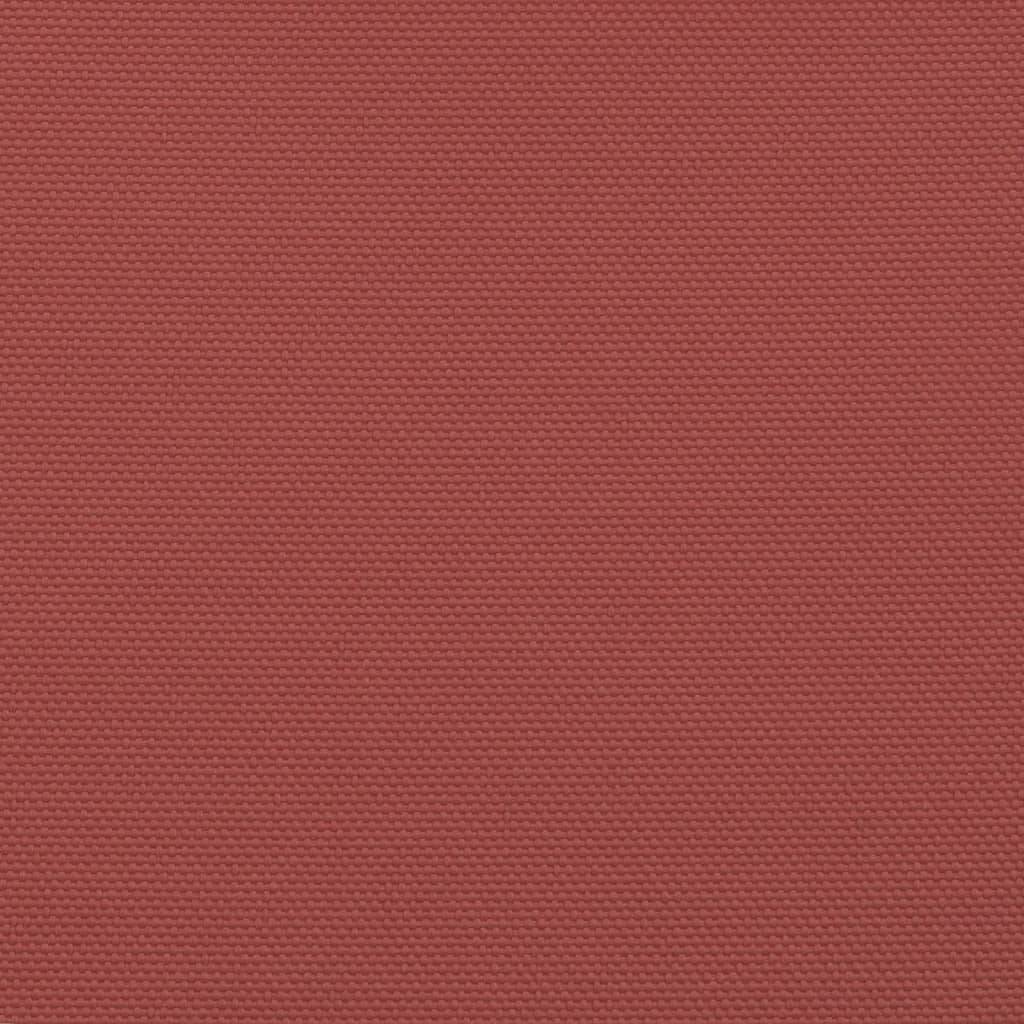 Coussin/parasol polyuréthane marron  6 x 7 m  - Prolenta premium p379.1 - Image 9
