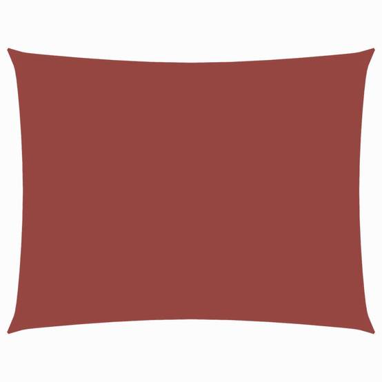 Coussin/parasol polyuréthane marron 6 x 7 m - Prolenta premium p379.1 - Image 1