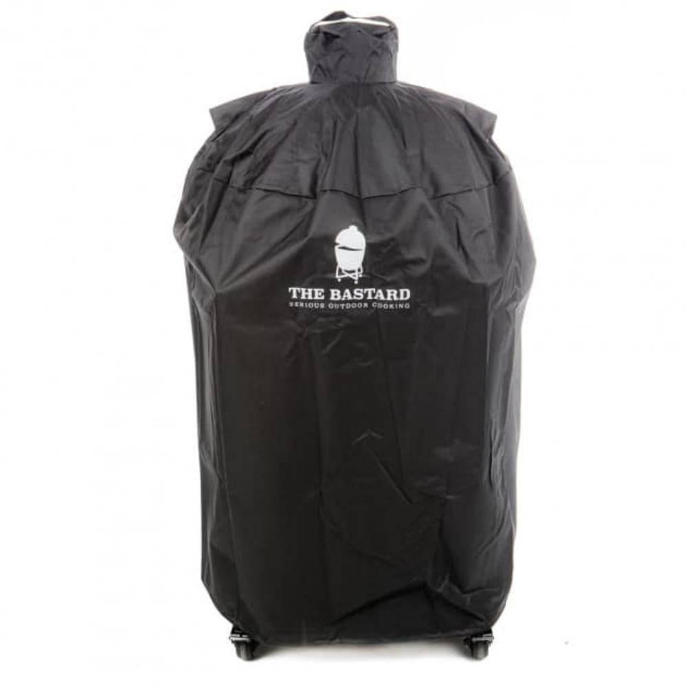 Housse kamado The Bastard XL - Image 1